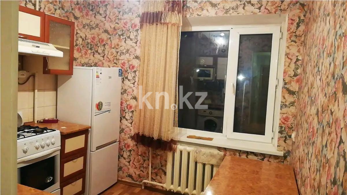 Продажа 1-комнатной квартиры, 36 м² - Продажа однокомнатных квартир от собственников в Астане - страница 5 фото 2 из 4