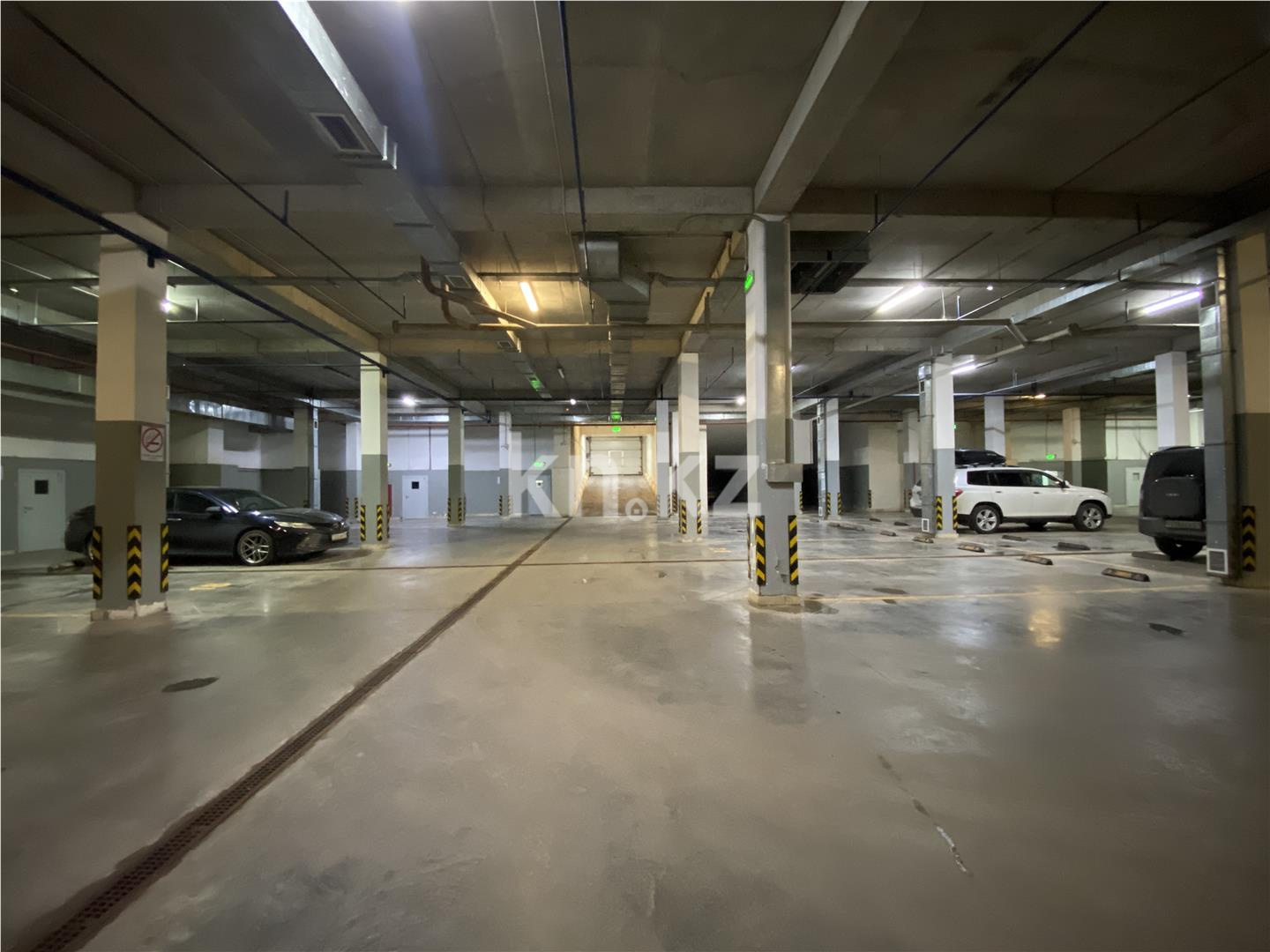 Продажа 3-комнатной квартиры, 97 м² - Продажа квартир в Казахстане - страница 407 фото 22 из 25