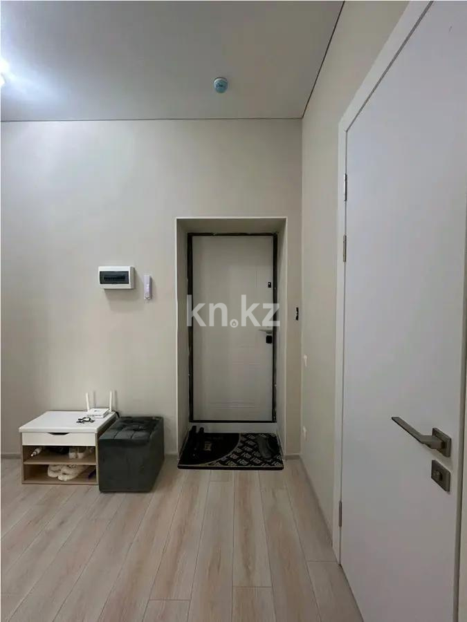 Продажа 2-комнатной квартиры, 59.5 м² в Астане - фото 5