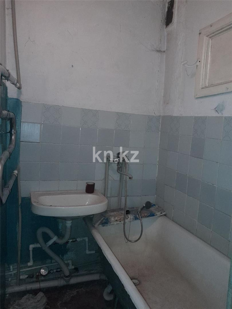 Продажа 2-комнатной квартиры, 44 м² в Темиртау - фото 7