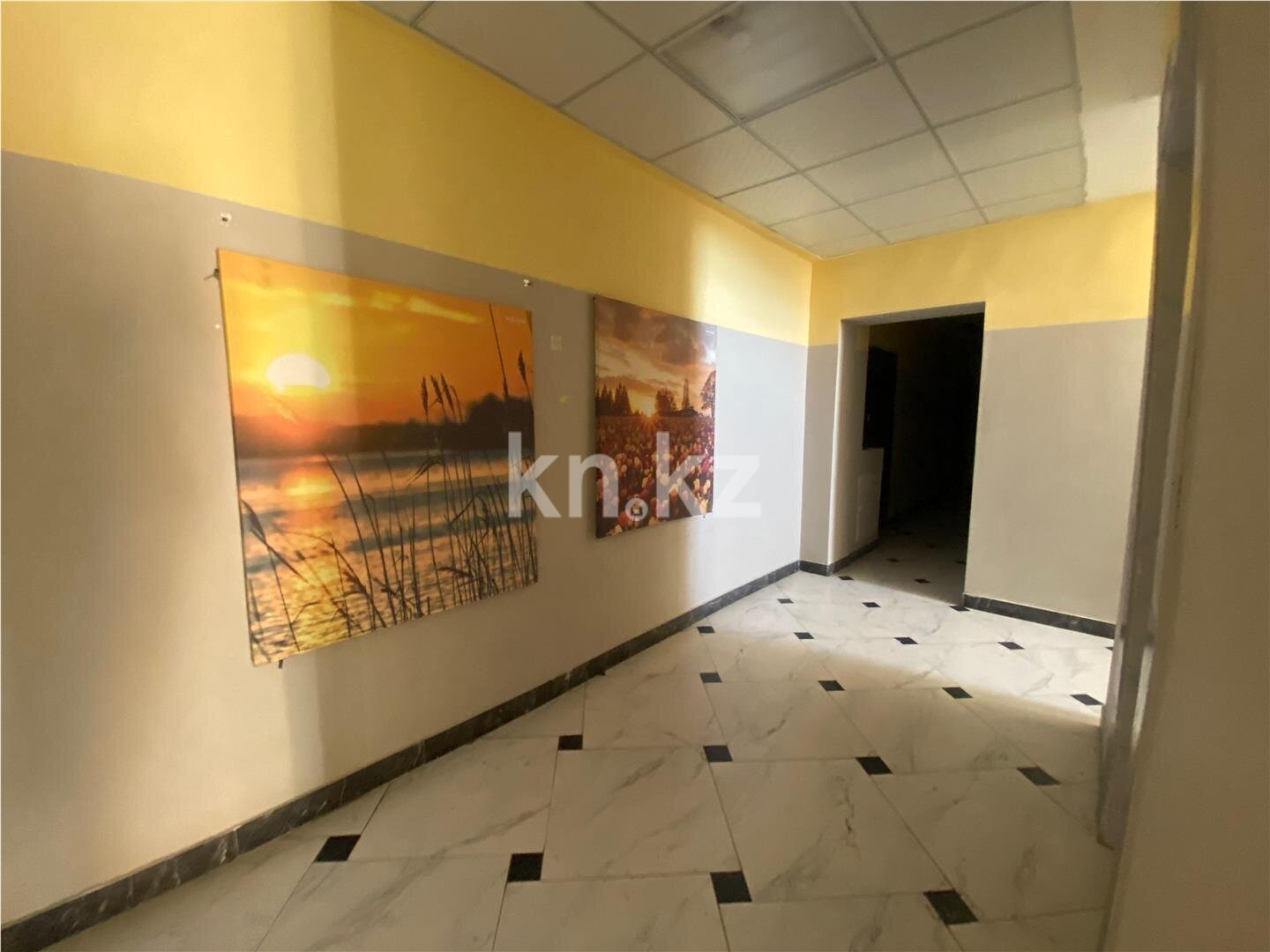 Продажа 5-комнатной квартиры, 125 м² в Караганде