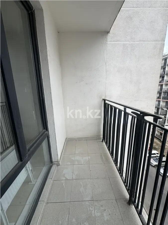 Продажа 2-комнатной квартиры, 68.4 м² в Алматы - фото 7