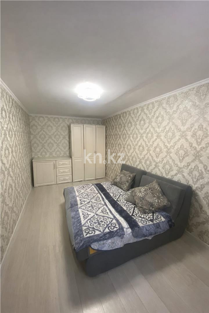 Продажа 2-комнатной квартиры, 57 м² - Продажа квартир в Казахстане - страница 59 фото 3 из 8