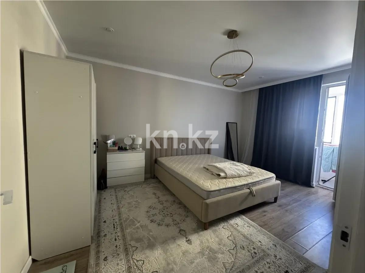 Продажа 2-комнатной квартиры, 60 м² в Астане - фото 2