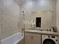 Продажа 3-комнатной квартиры, 87 м² - Продажа трехкомнатных квартир от собственников в Астане - страница 13 фото 12 из 13