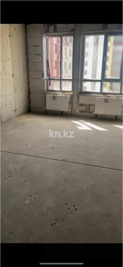 Продажа 1-комнатной квартиры, 30.2 м² - Продажа квартир в Турксибском р-не Алматы - страница 5 фото 3 из 3
