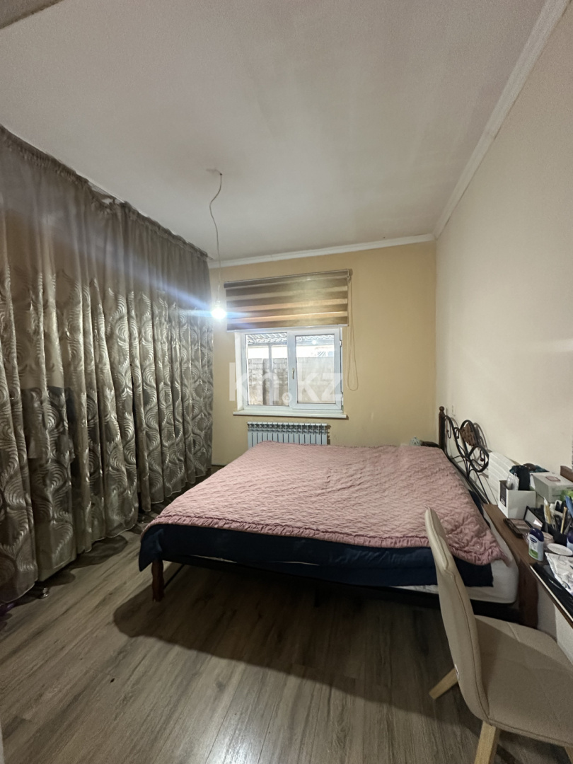 Продажа 5-комнатного дома, 170 м², Кызбел, дом  2525 - Продажа домов, коттеджей в Шымкенте фото 6 из 23