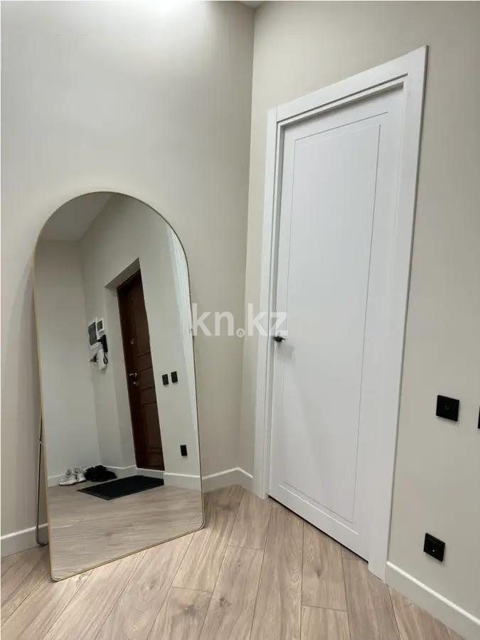 Продажа 2-комнатной квартиры, 78 м² - Продажа недвижимости в Алматы - страница 15 фото 6 из 7