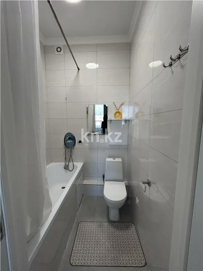 Продажа 2-комнатной квартиры, 71.4 м², пр. Туран, дом  46/5 в Астане - фото 5