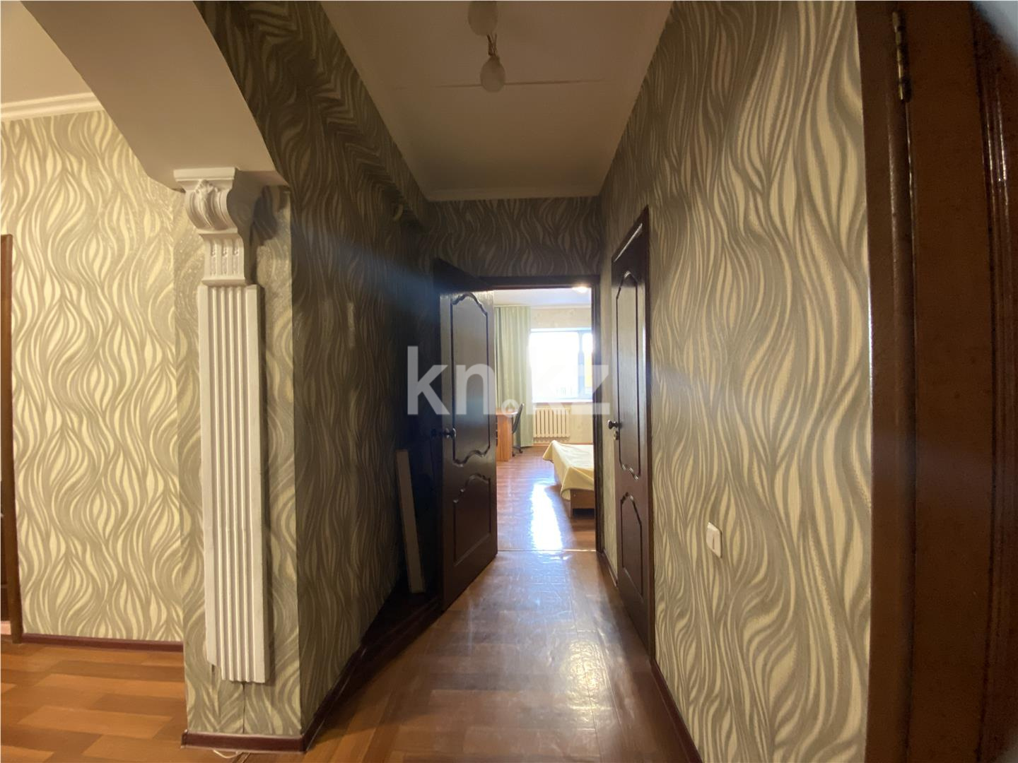 Продажа 2-комнатной квартиры, 69 м², ул. Куйши Дина - Продажа квартир в Казахстане фото 11 из 13