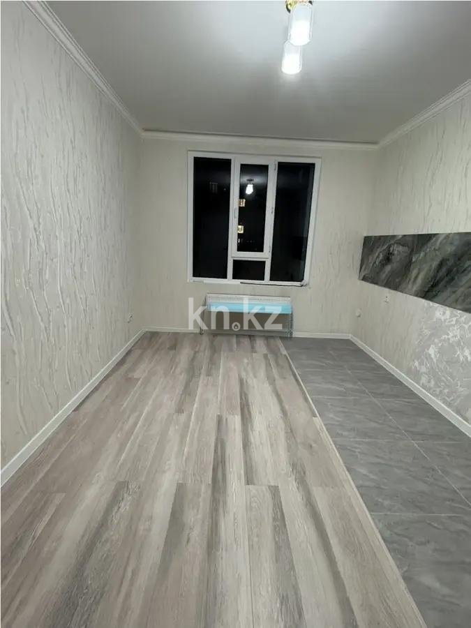 Продажа 1-комнатной квартиры, 49 м² - Продажа квартир от собственников в Алматы - страница 22 фото 2 из 3