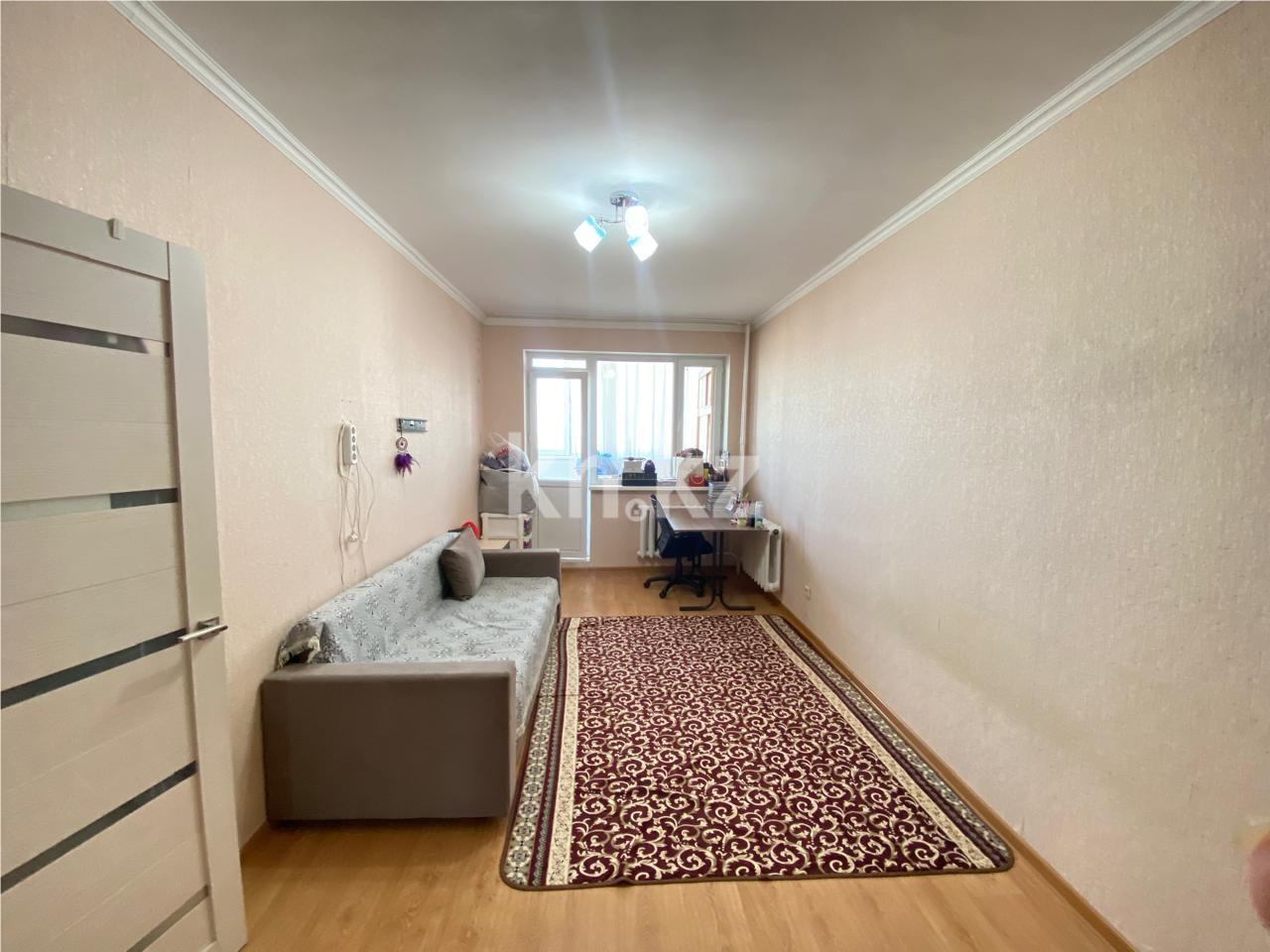 Продажа 3-комнатной квартиры, 85 м², ул. Айтматова, дом  36 в Астане - фото 6