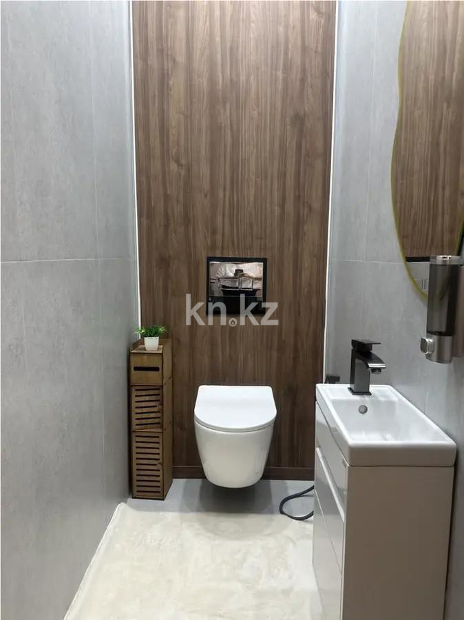 Продажа 3-комнатной квартиры, 90 м² в Астане - фото 6