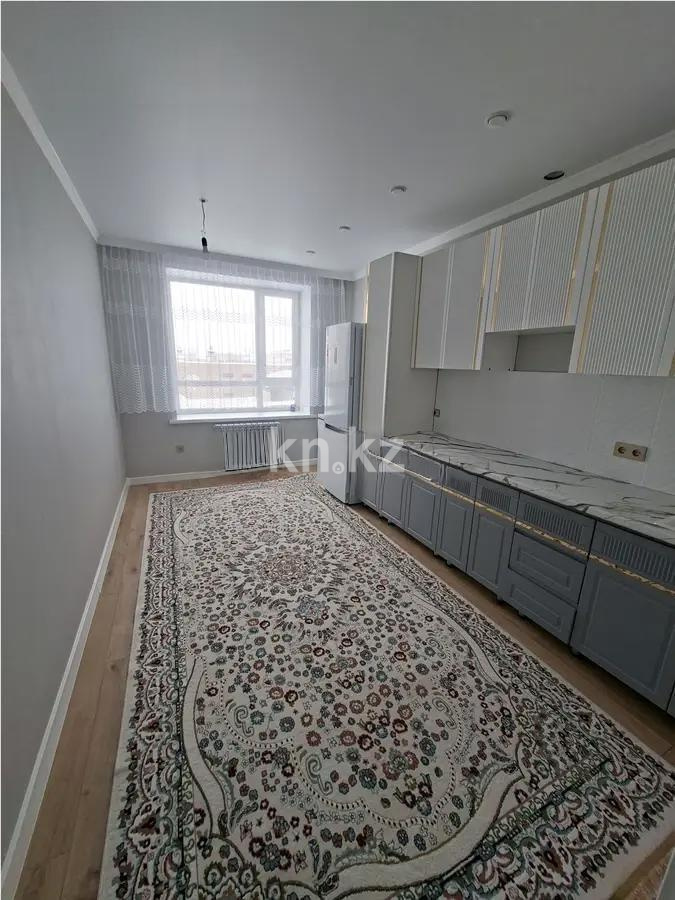 Продажа 2-комнатной квартиры, 65 м² в Астане - фото 3