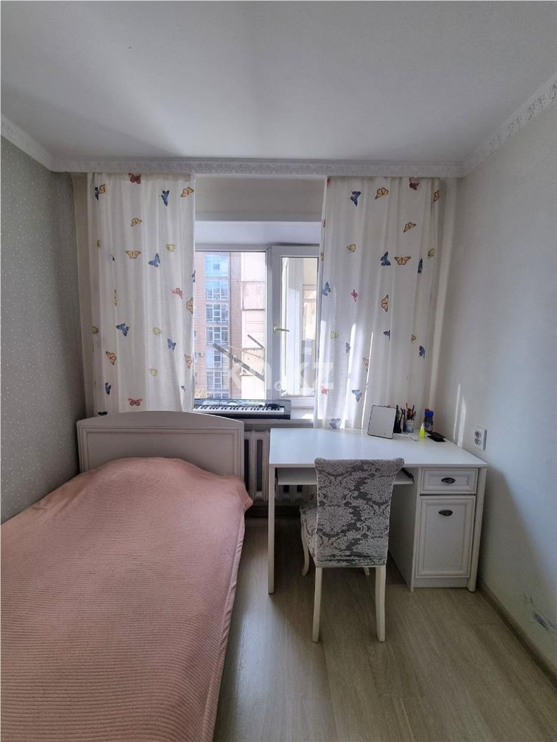 Продажа 4-комнатной квартиры, 82 м² в Караганде - фото 6