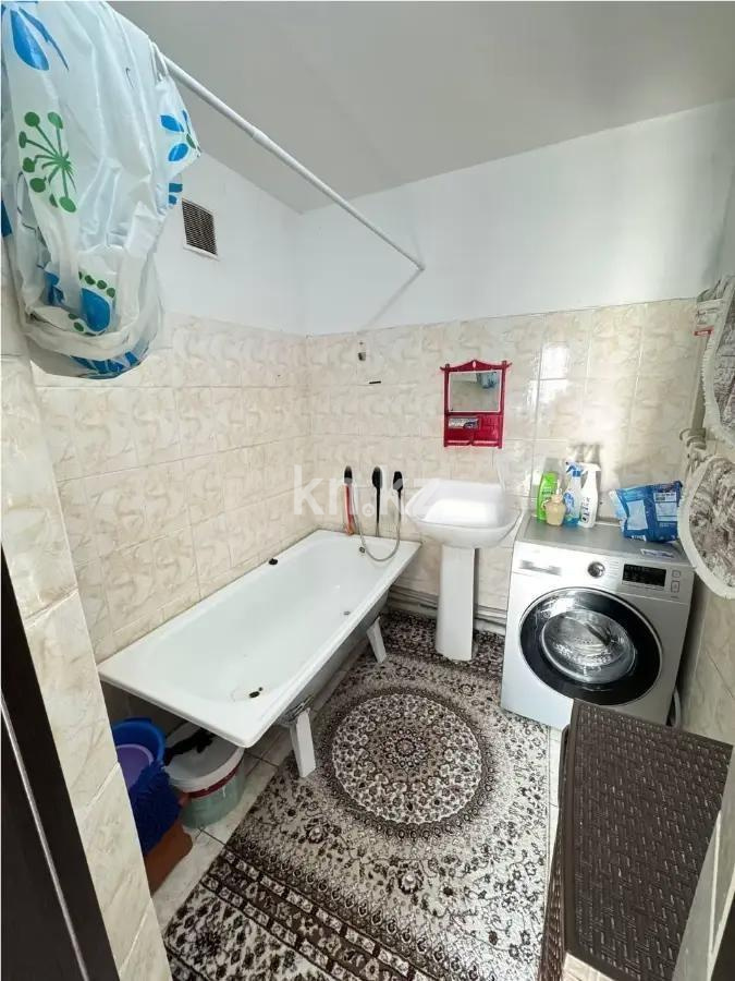 Продажа 2-комнатной квартиры, 60 м² - Продажа двухкомнатных квартир в Астане фото 4 из 7