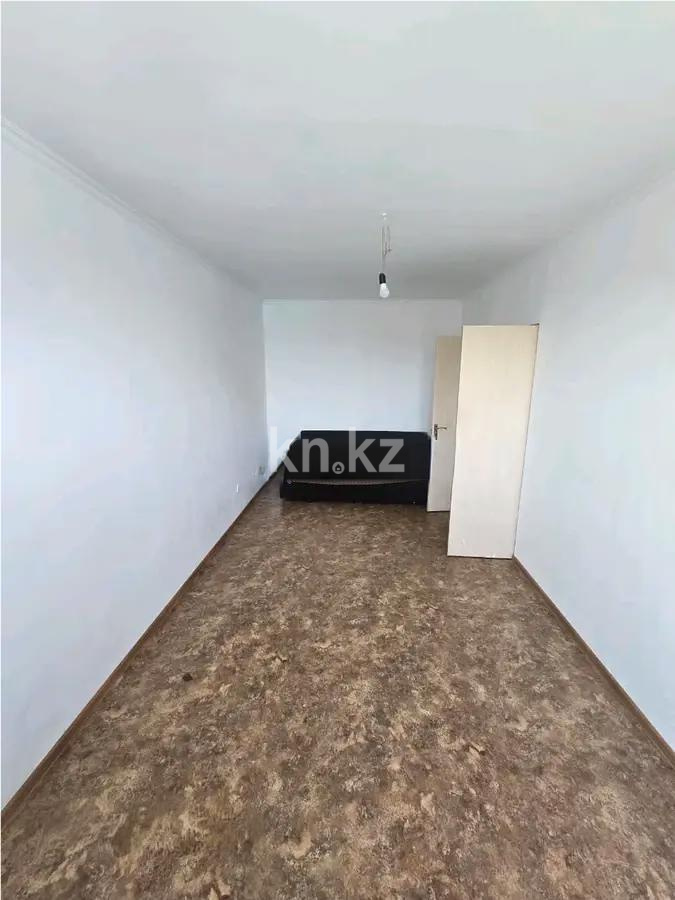 Продажа 1-комнатной квартиры, 31 м² в Алматы