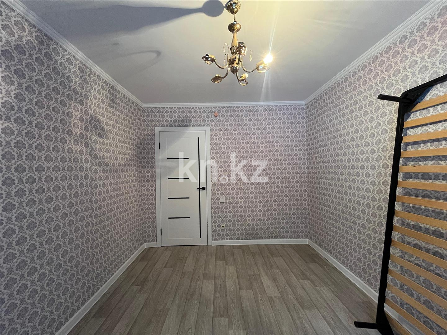 Продажа 2-комнатной квартиры, 49 м², мкр-н Восток-3 - Продажа квартир в Караганде фото 6 из 15