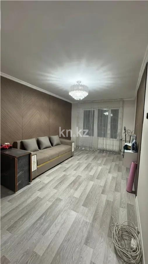 Продажа 2-комнатной квартиры, 46 м² - Продажа квартир в Алматы - страница 22 фото 1 из 5