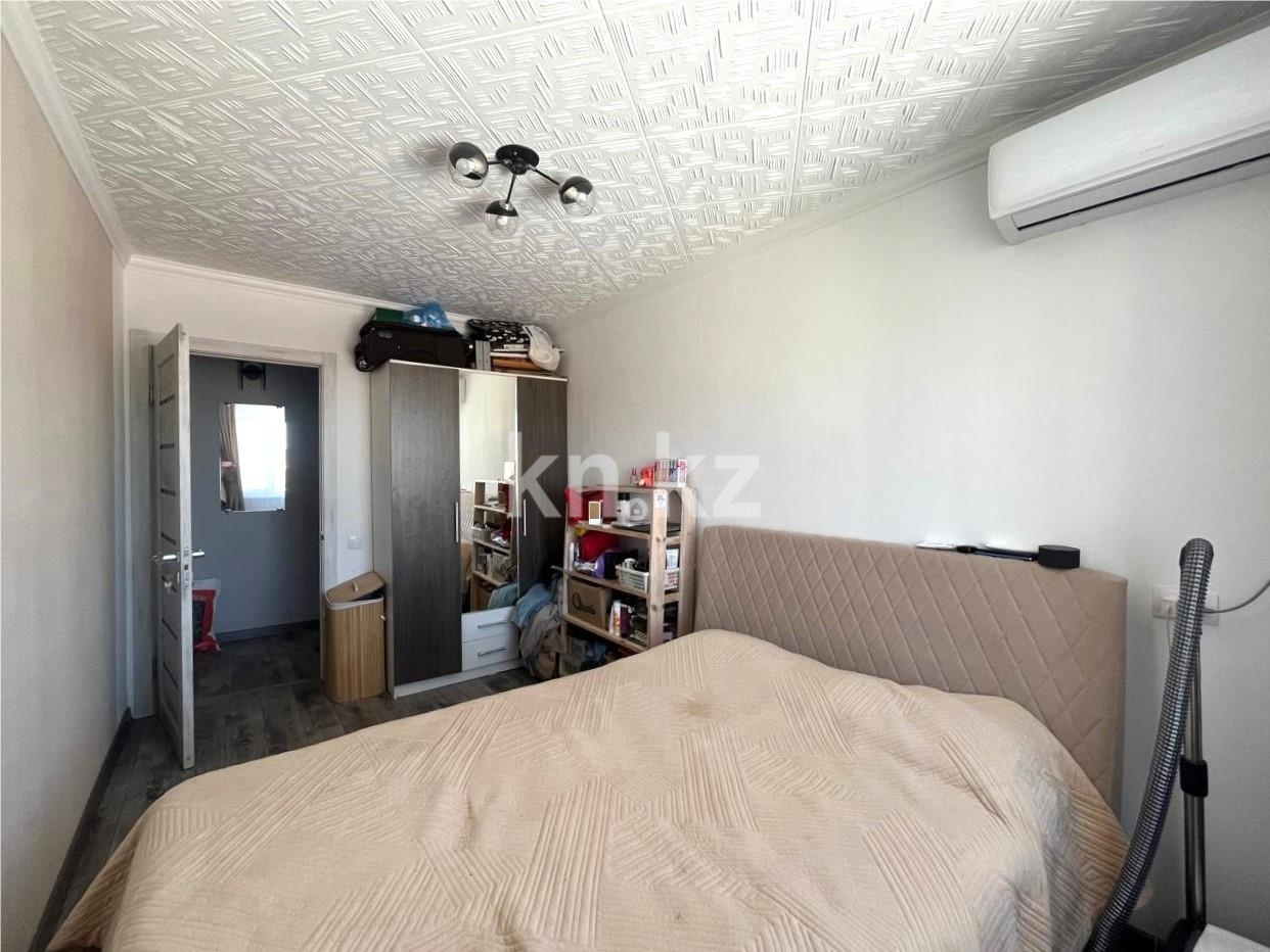 Продажа 2-комнатной квартиры, 44 м² в Караганде - фото 4