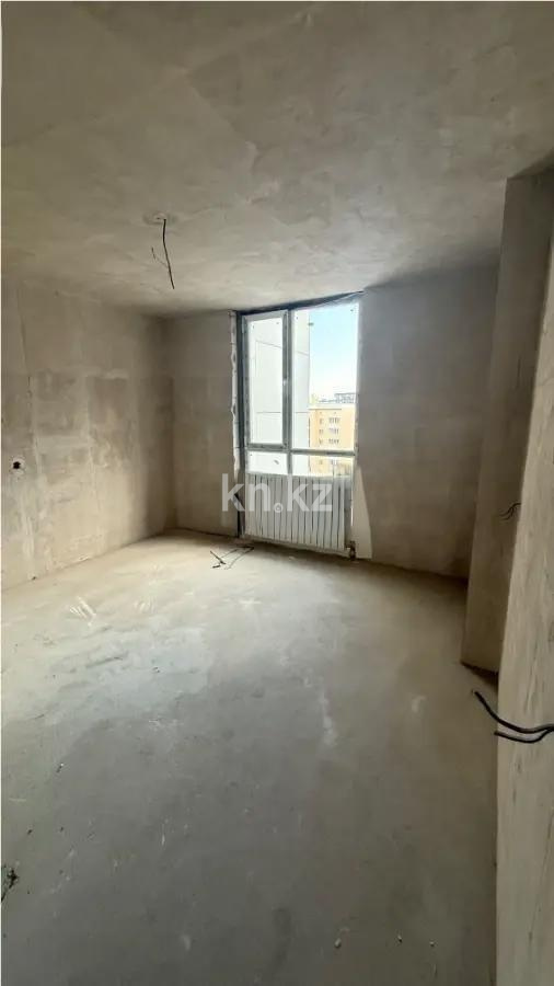 Продажа 3-комнатной квартиры, 109.5 м² в Астане - фото 3