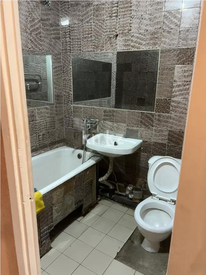 Продажа 1-комнатной квартиры, 31 м² - Продажа квартир в Алматы в Бостандыкском р-не - страница 21 фото 3 из 3