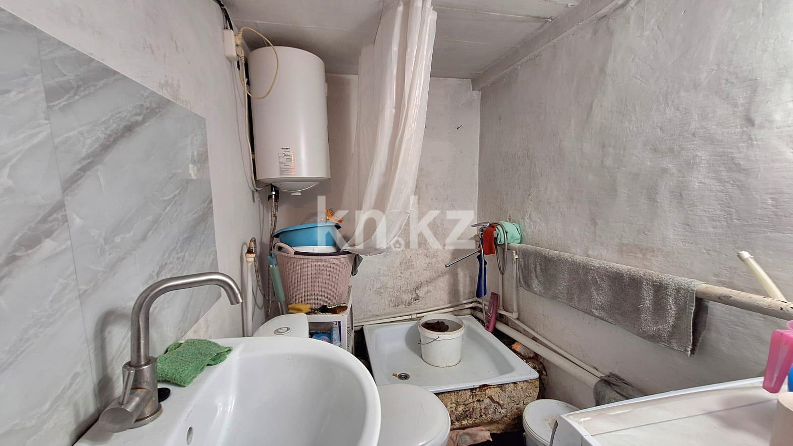 Продажа 4-комнатного дома, 80 м² - Продажа домов, коттеджей в Казахстане - страница 16 фото 8 из 13