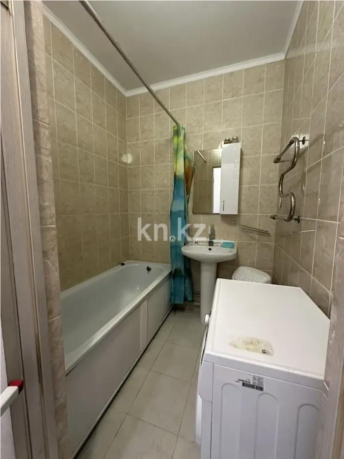 Продажа 3-комнатной квартиры, 63 м² в Астане - фото 4