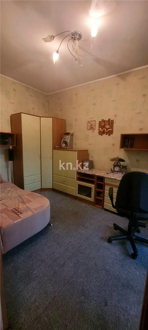 Продажа 6-комнатного дома, 391 м², мкр-н 9А - Продажа домов, коттеджей в Темиртау фото 23 из 45