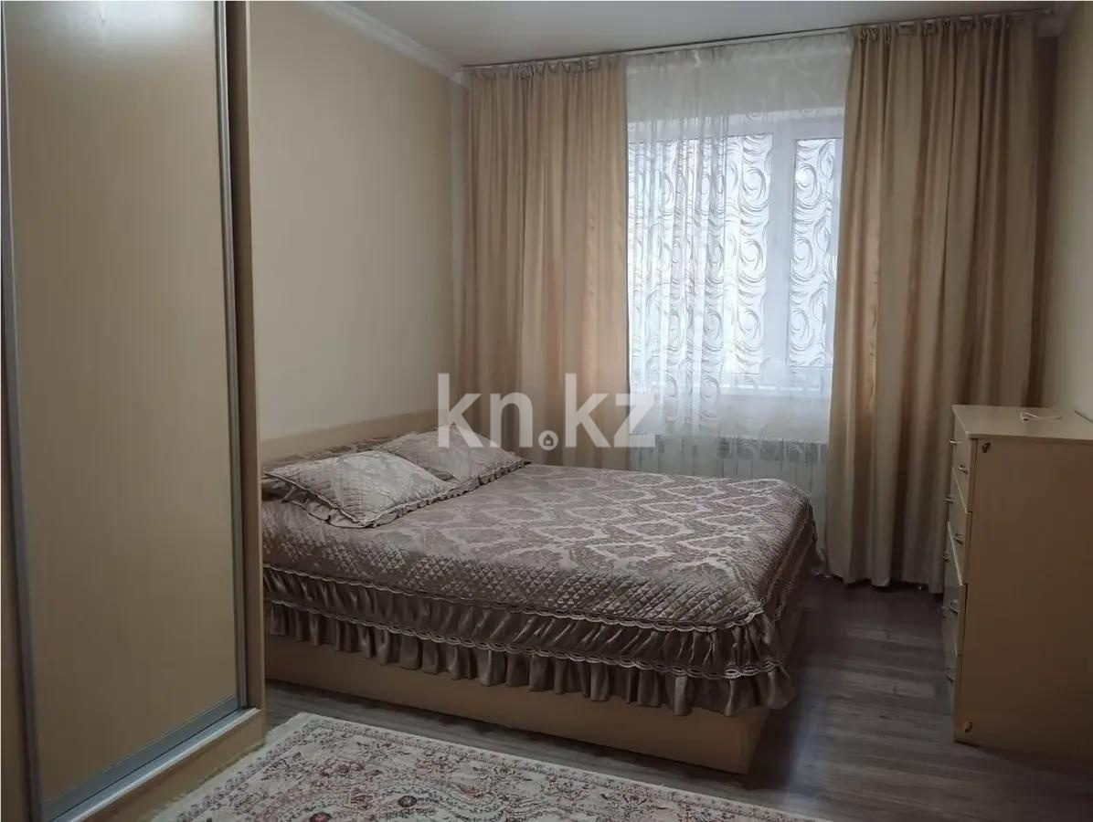 Продажа 2-комнатной квартиры, 67 м², ул. Бараева, дом  18/1 - Продажа квартир в Астане фото 2 из 4