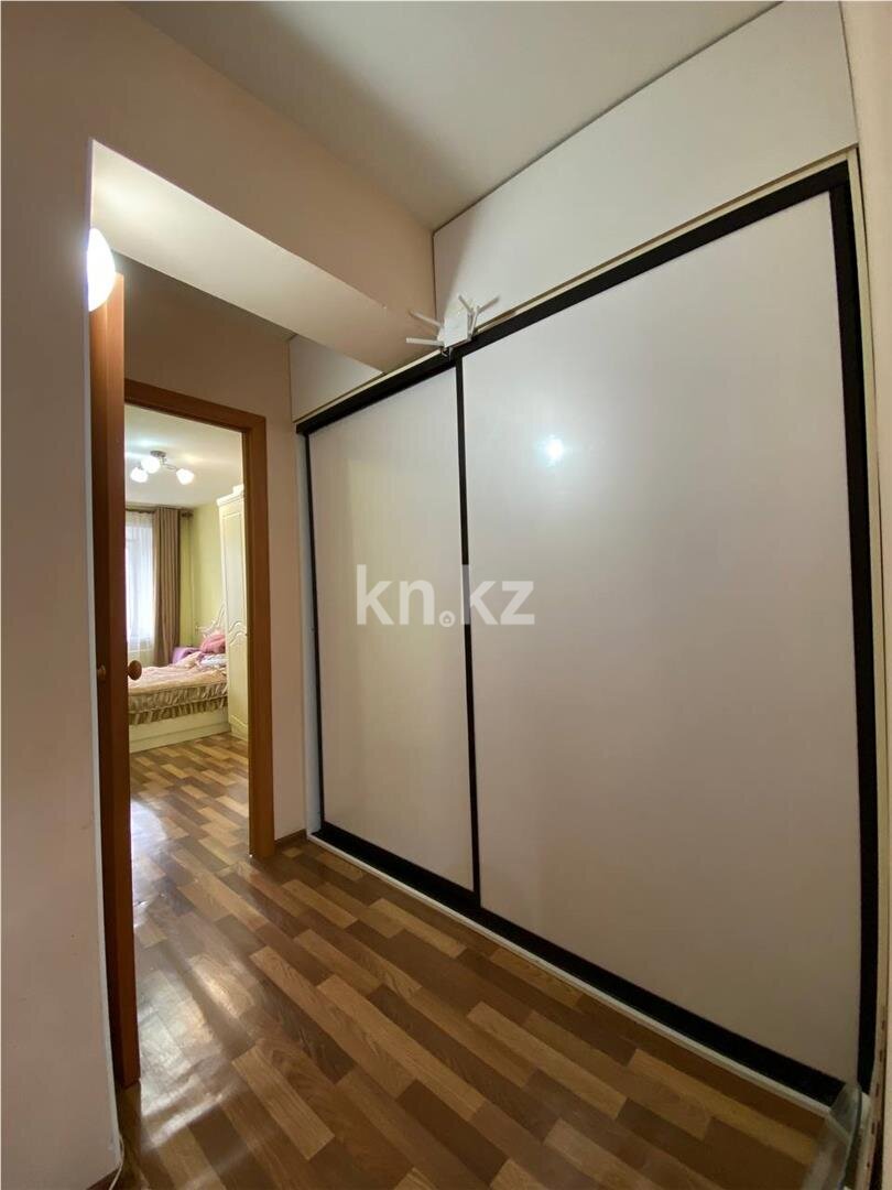 Продажа 3-комнатной квартиры, 59 м² в Темиртау - фото 10