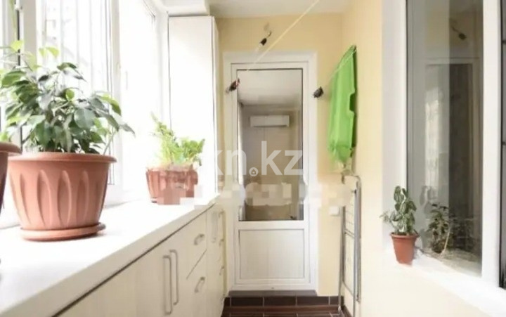 Продажа 2-комнатной квартиры, 67 м² в Алматы - фото 9