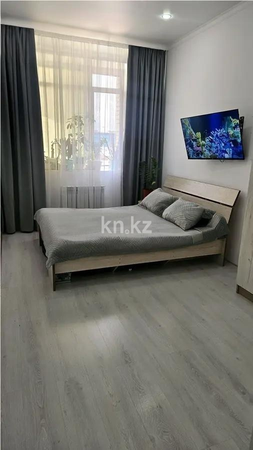 Продажа 2-комнатной квартиры, 65 м² - Продажа квартир в Казахстане - страница 33 фото 2 из 5