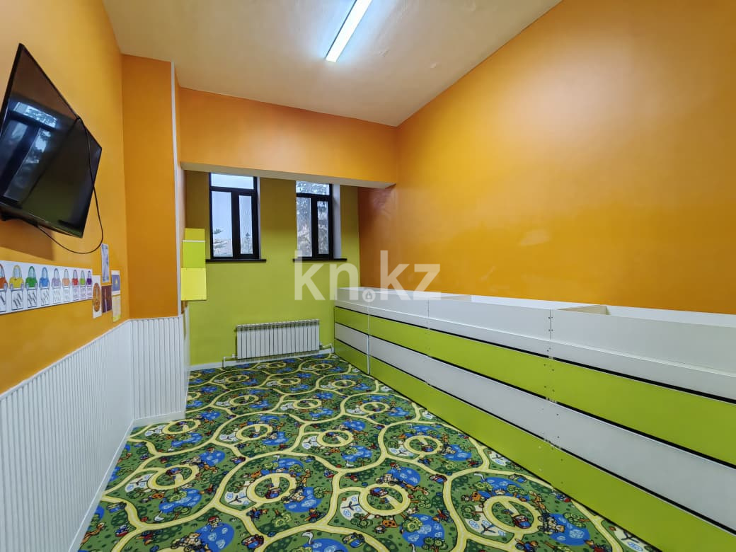 Продажа , 200 м², пр. Шахтеров, дом  36/2 в Караганде - фото 16