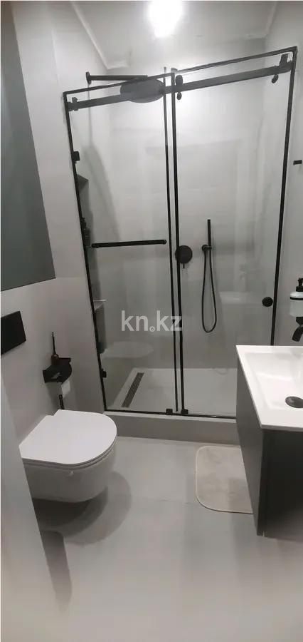 Продажа 3-комнатной квартиры, 93 м² - Продажа трехкомнатных квартир от собственников в Казахстане - страница 2 фото 4 из 5
