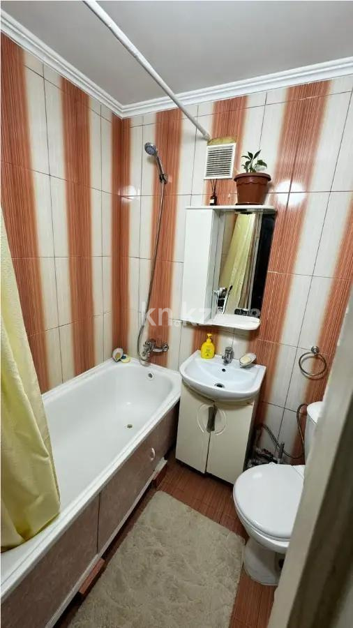 Продажа 2-комнатной квартиры, 65.9 м² в Астане - фото 4