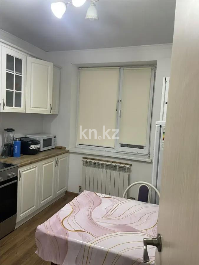 Продажа 2-комнатной квартиры, 64 м², ул. Валиханова, дом  23/1 в Астане - фото 3