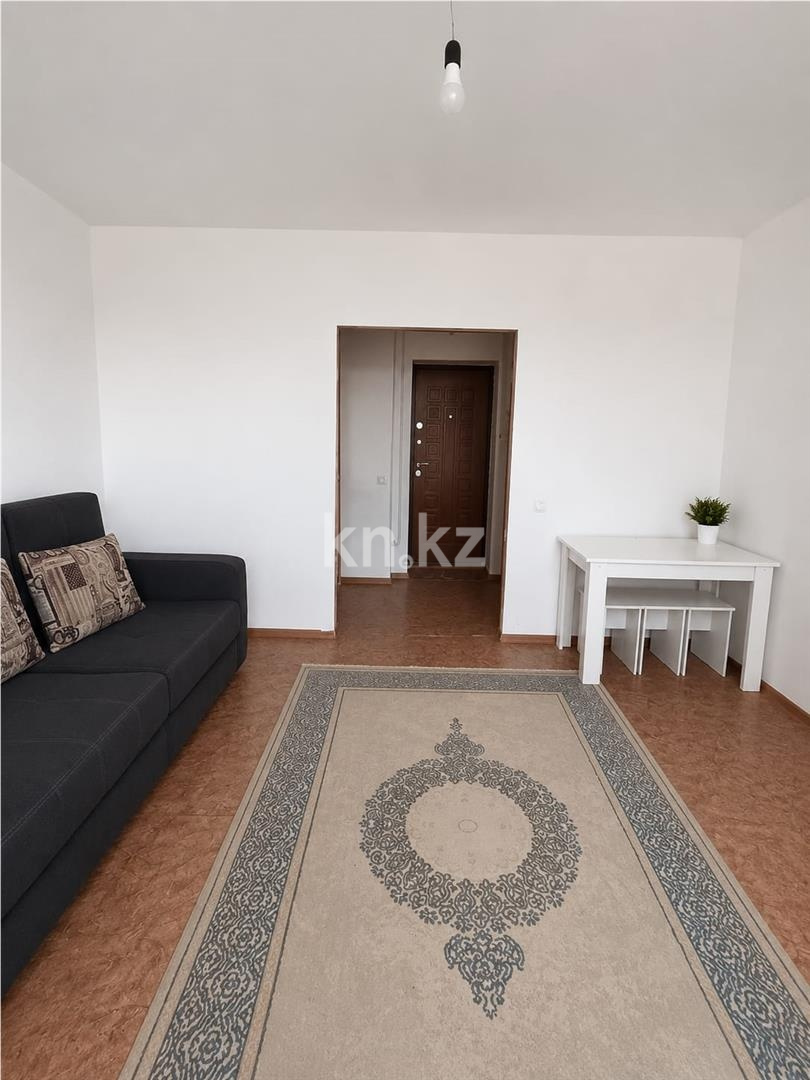 Продажа 2-комнатной квартиры, 57 м² в Караганде - фото 2