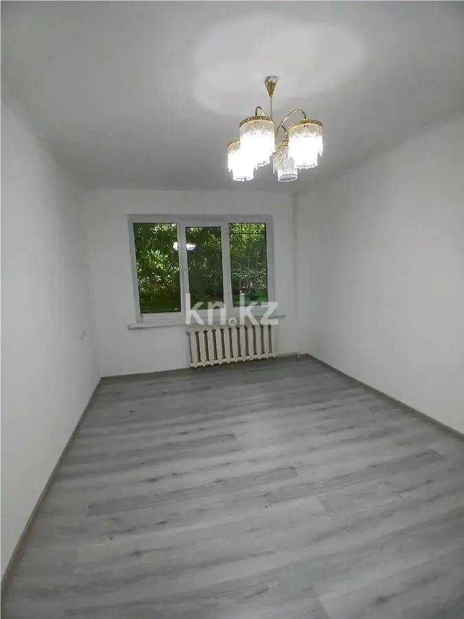 Продажа 1-комнатной квартиры, 31 м² - Продажа недвижимости в Казахстане - страница 22 фото 1 из 3