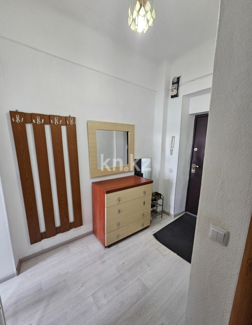 Продажа 2-комнатной квартиры, 57 м² - Продажа квартир в Казахстане - страница 156 фото 4 из 17