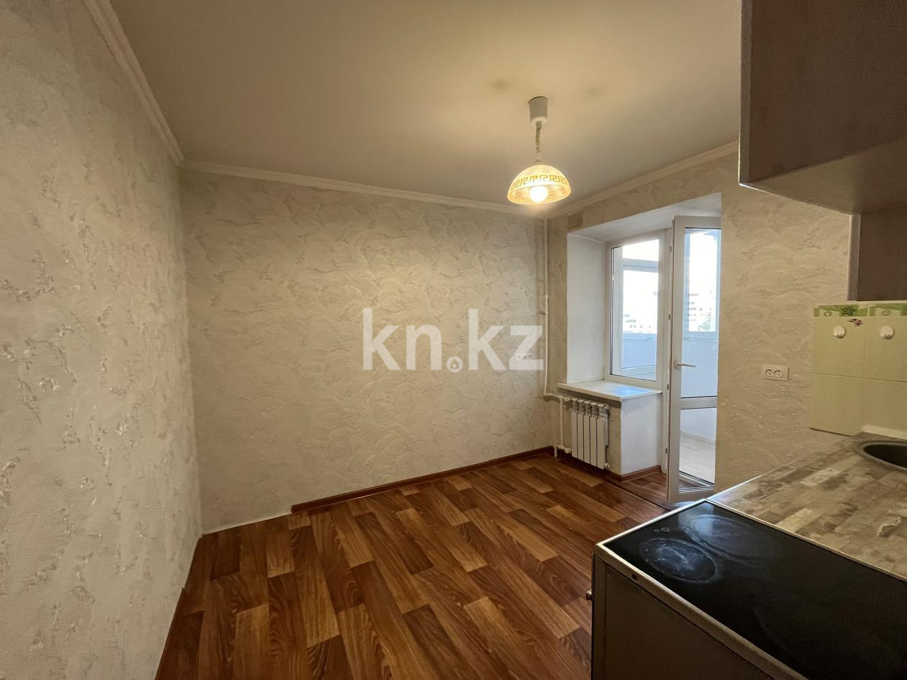 Продажа 4-комнатной квартиры, 80 м², пр. Шахтеров - Продажа  четырехкомнатных квартир в Караганде фото 12 из 22