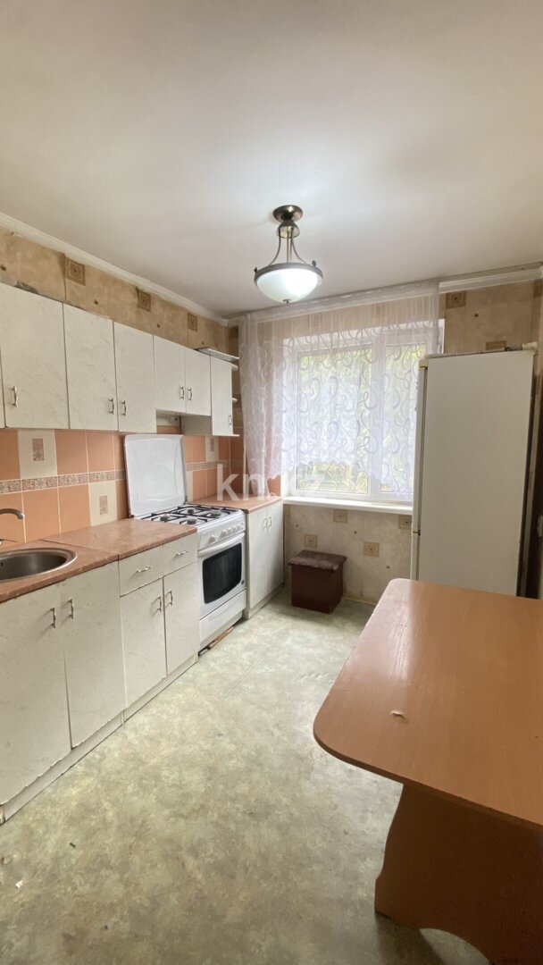 Продажа 3-комнатной квартиры, 63 м² в Таразе - фото 6