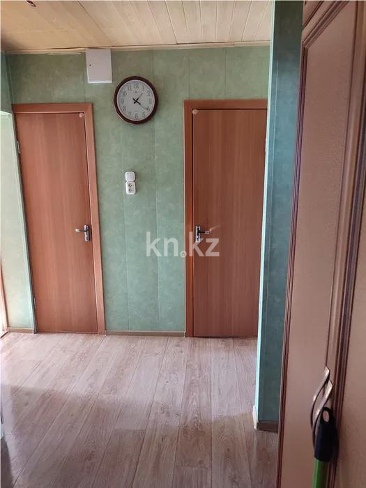 Продажа 3-комнатной квартиры, 70 м² в Темиртау - фото 7