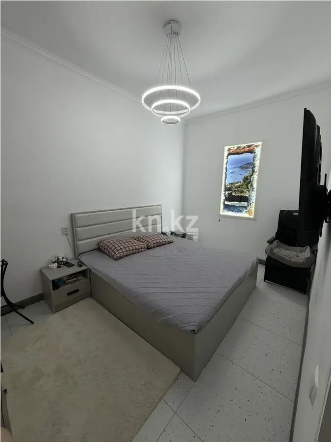 Продажа 2-комнатной квартиры, 50 м² - Продажа квартир в Алматы - страница 21 фото 2 из 5