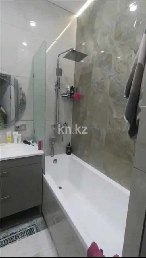 Продажа 2-комнатной квартиры, 66 м² в Астане - фото 3