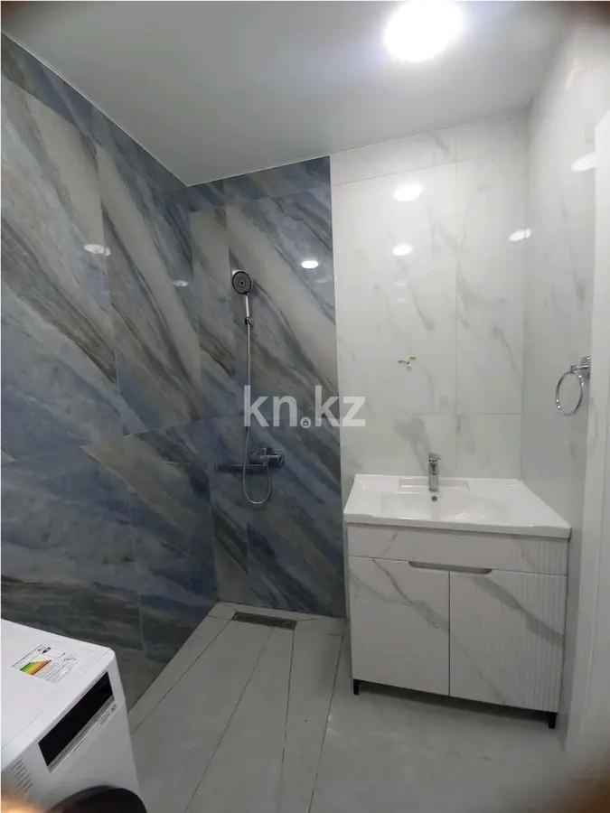 Продажа 1-комнатной квартиры, 48 м² - Продажа квартир в Алматы - страница 12 фото 3 из 3