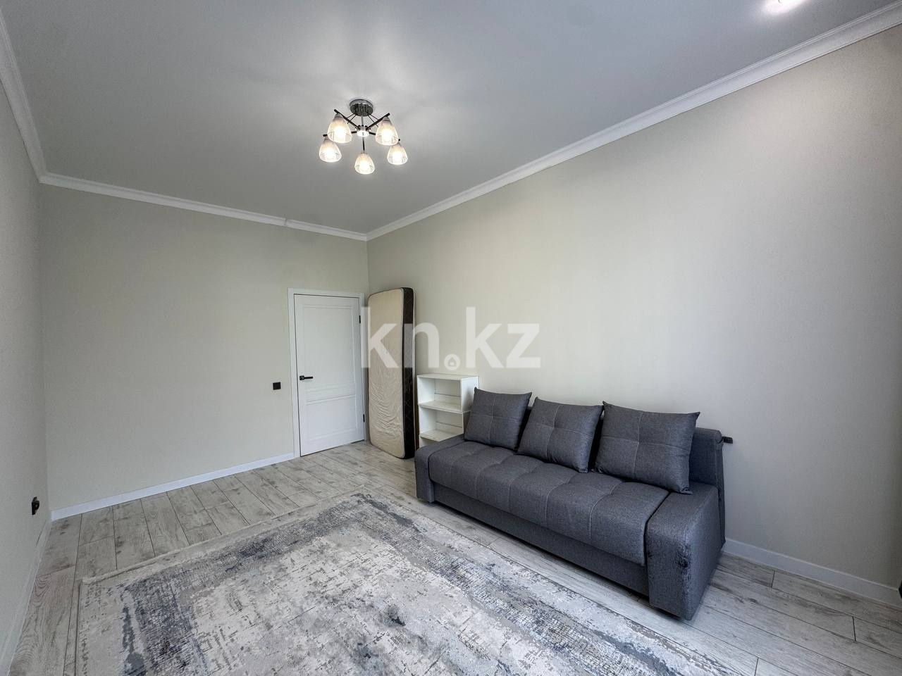 Продажа 3-комнатной квартиры, 79 м² - Продажа трехкомнатных квартир в р-не Есиль Астаны - страница 18 фото 12 из 29