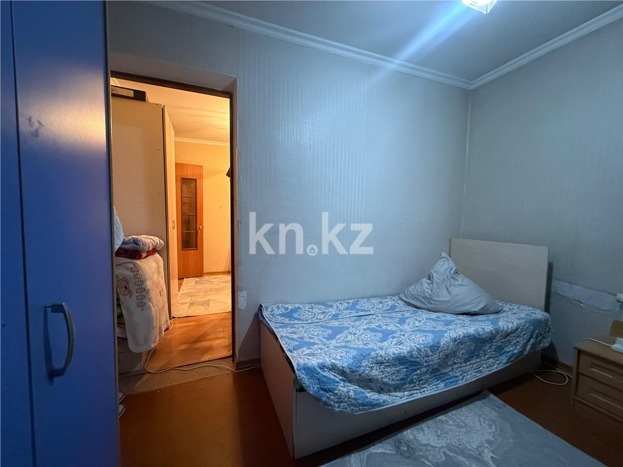 Продажа 4-комнатной квартиры, 60 м² в Караганде - фото 6