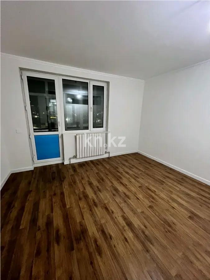 Продажа 2-комнатной квартиры, 37 м² - Продажа квартир в р-не Алматы Астаны - страница 25 фото 1 из 4