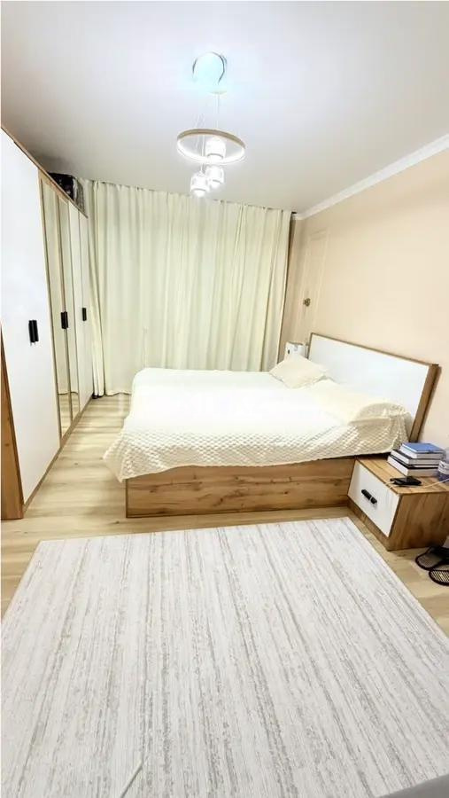 Продажа 3-комнатной квартиры, 76 м² в Алматы - фото 2